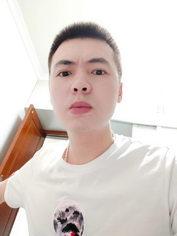 真心找对象。:)的第一张照片--南昌相亲服务中心