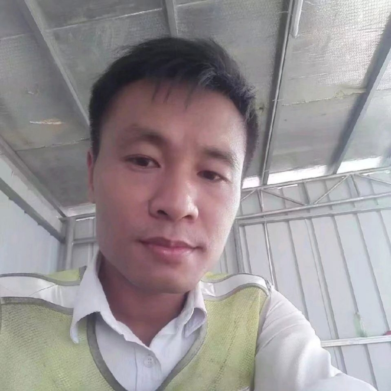 小马哥的第二张照片--南昌相亲服务中心