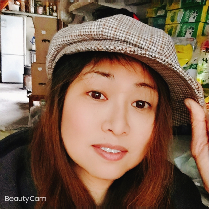 明天会更好的第一张照片--南昌相亲服务中心