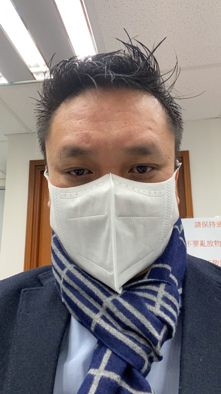 Man818的第一张照片--南昌相亲服务中心