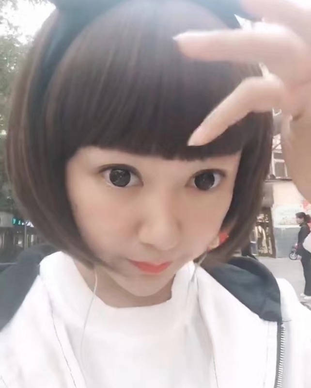 Yang的第一张照片--南昌相亲服务中心