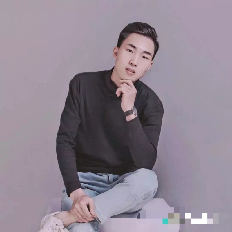 十一。的第二张照片--南昌相亲服务中心