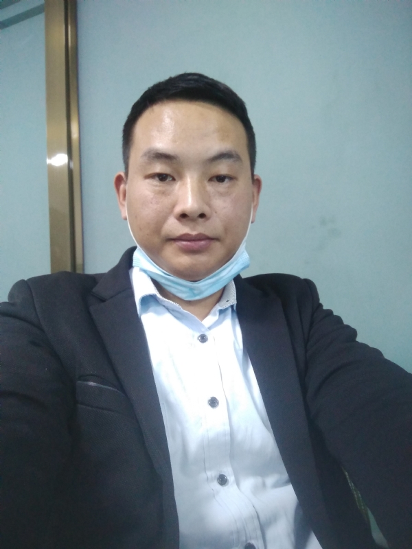 人生如戏的第一张照片--南昌相亲服务中心