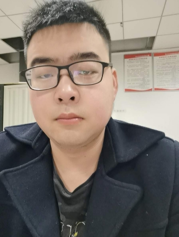 落花的第一张照片--南昌相亲服务中心
