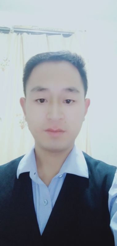 云山诗意的第三张照片--南昌相亲服务中心