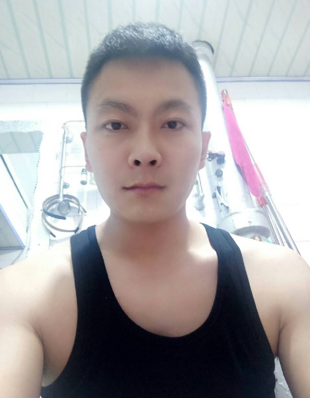 峰谷电的第一张照片--南昌相亲服务中心