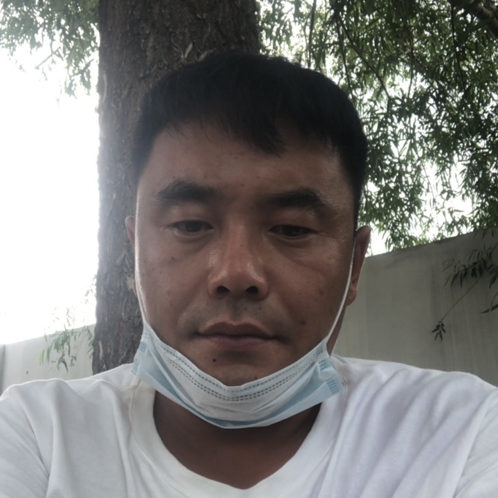 平凡一生的第一张照片--南昌相亲服务中心