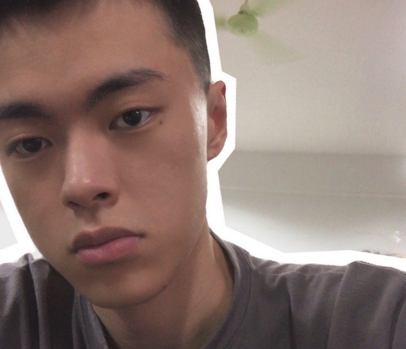 LPM011的第三张照片--南昌相亲服务中心