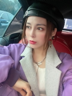 zouzou的第一张照片--南昌相亲服务中心
