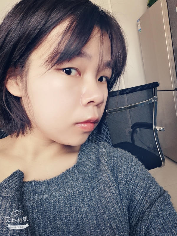Hobe的第一张照片--南昌相亲服务中心