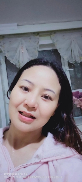 花雨的第二张照片--南昌相亲服务中心