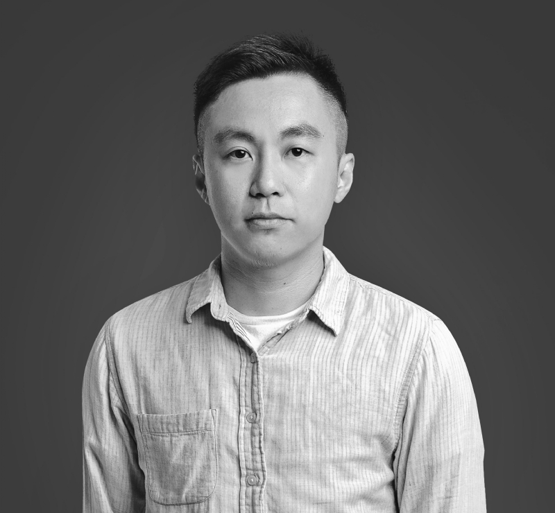 Terrance的第二张照片--南昌相亲服务中心