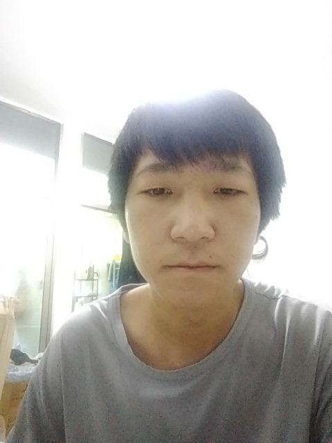 单身的第一张照片--南昌相亲服务中心