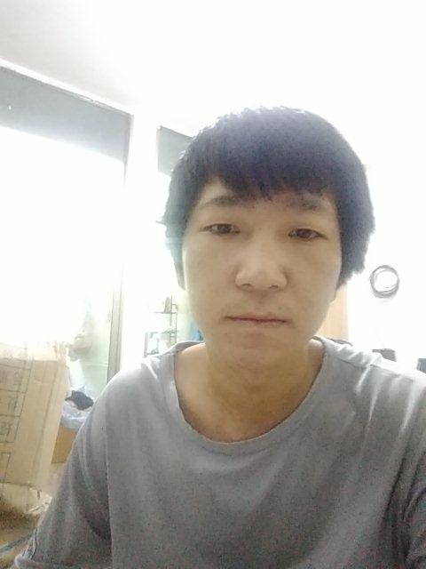 单身的第三张照片--南昌相亲服务中心