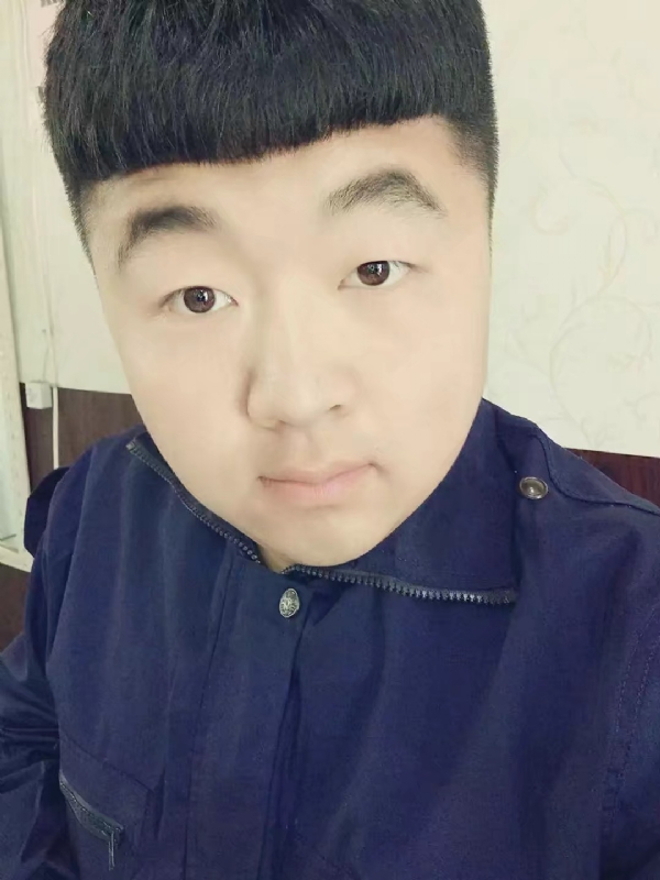 牟先森的第一张照片--南昌相亲服务中心