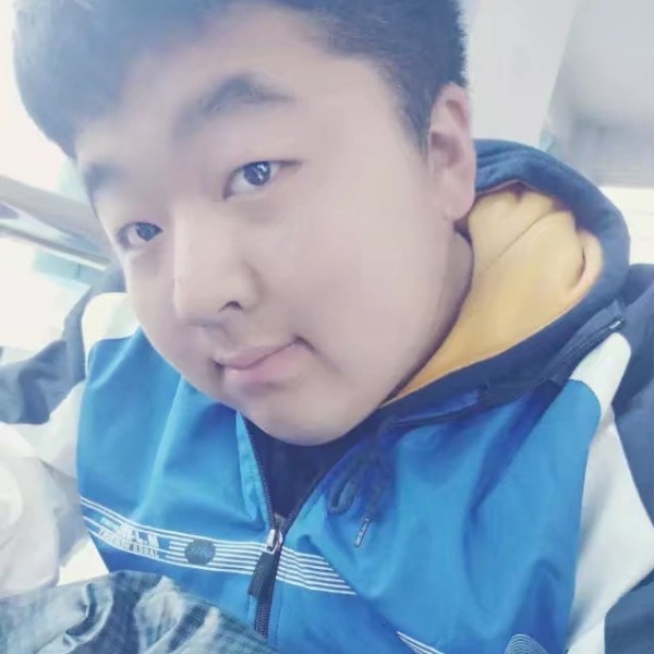 牟先森的第三张照片--南昌相亲服务中心
