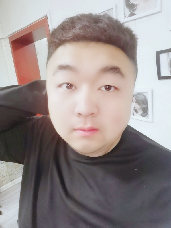 牟先森的第四张照片--南昌相亲服务中心