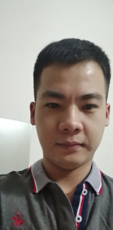 四散看的第一张照片--南昌相亲服务中心