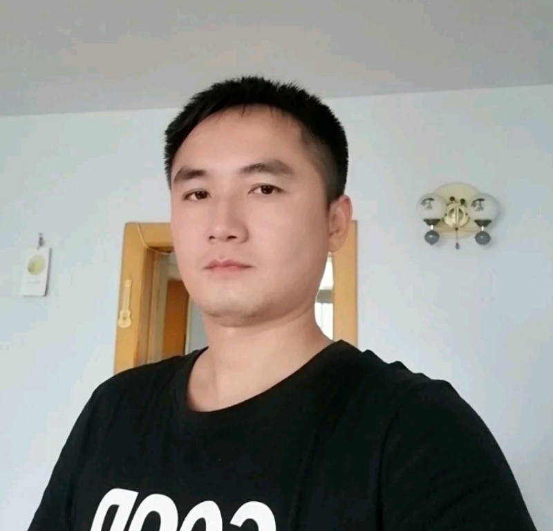 素年锦时的第一张照片--南昌相亲服务中心