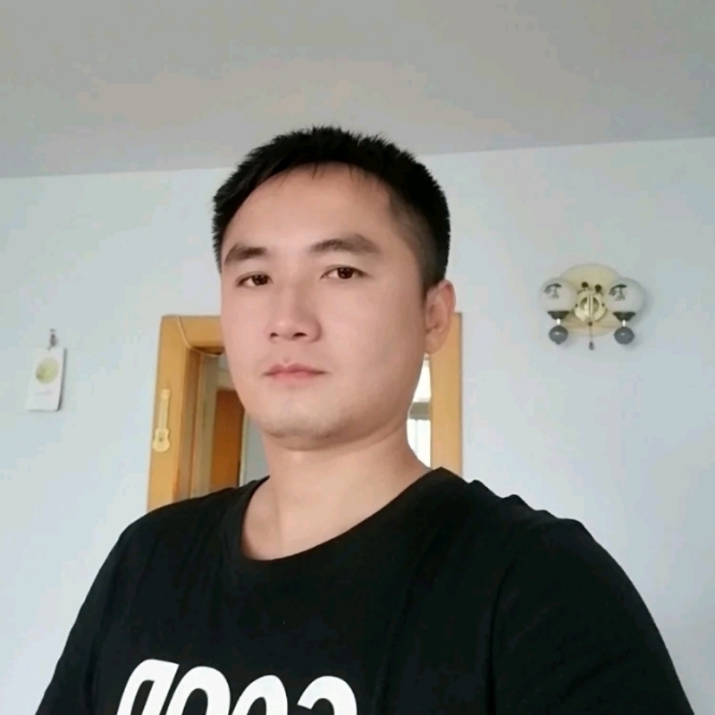 素年锦时的第二张照片--南昌相亲服务中心