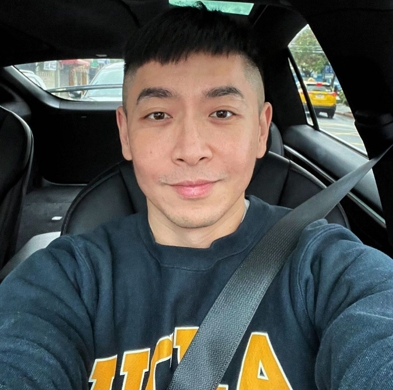 起航的第一张照片--南昌相亲服务中心
