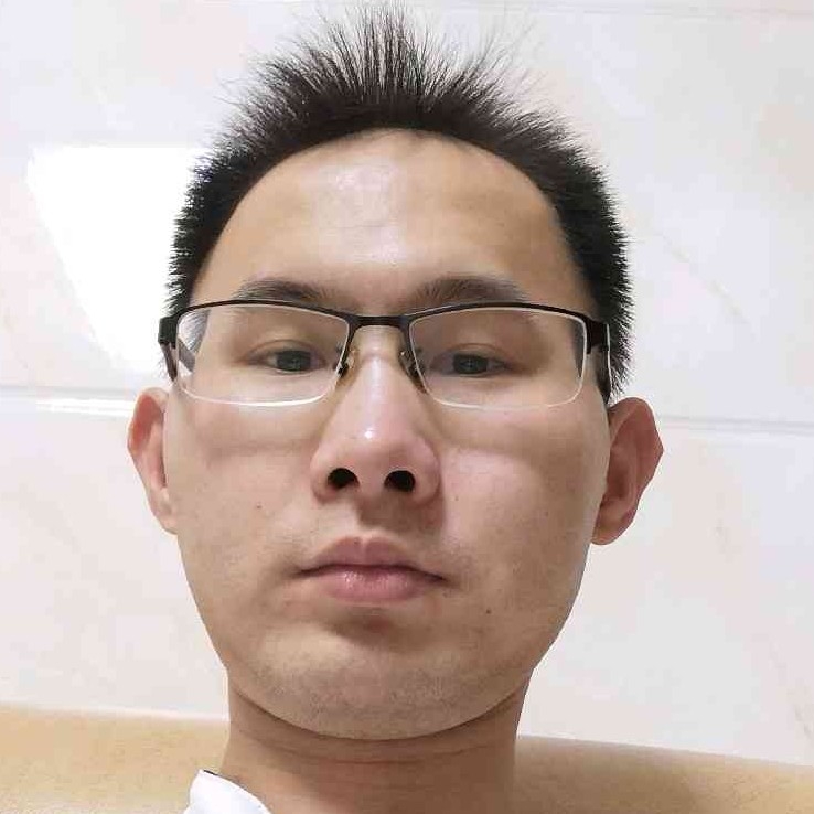 月生的第一张照片--南昌相亲服务中心