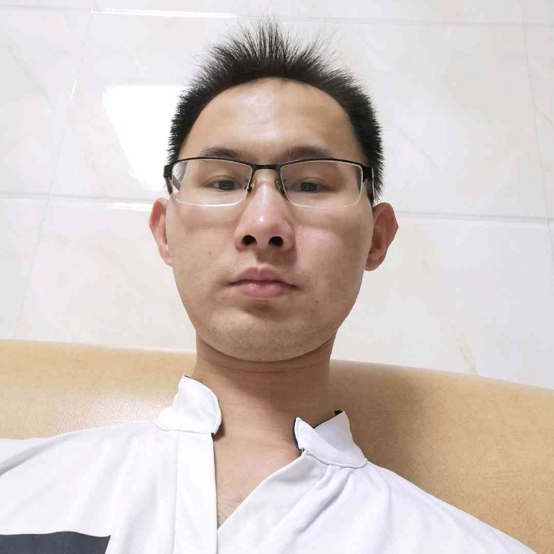 月生的第三张照片--南昌相亲服务中心