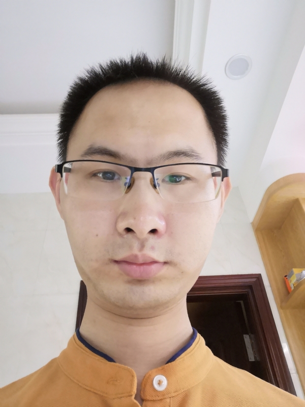 月生的第四张照片--南昌相亲服务中心