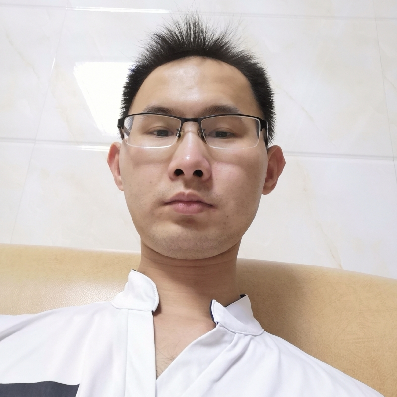 月生的第五张照片--南昌相亲服务中心