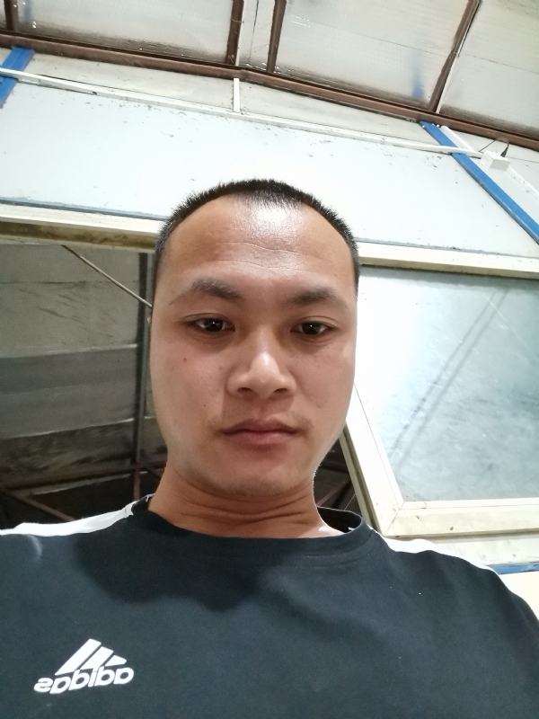真心交友的第一张照片--南昌相亲服务中心