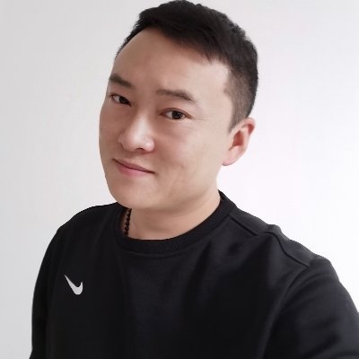 少帅的第二张照片--南昌相亲服务中心