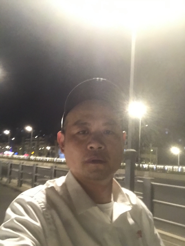 悦满城的第一张照片--南昌相亲服务中心