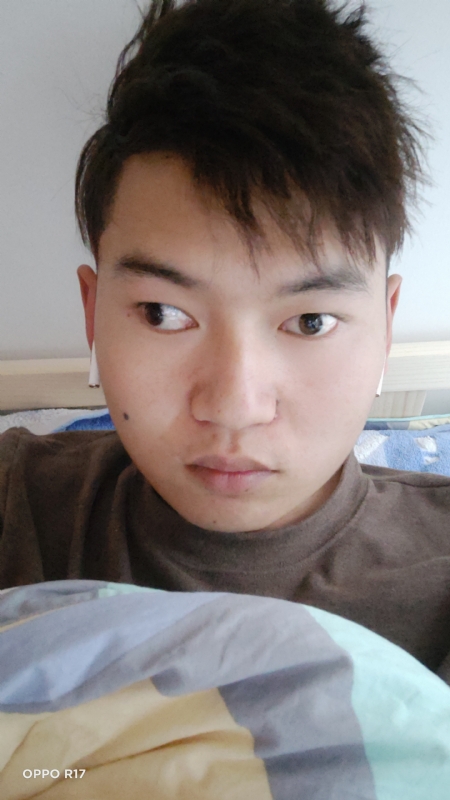 纪的第二张照片--南昌相亲服务中心