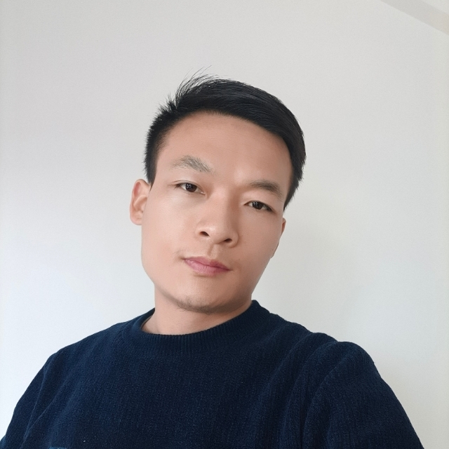 火火的第一张照片--南昌相亲服务中心