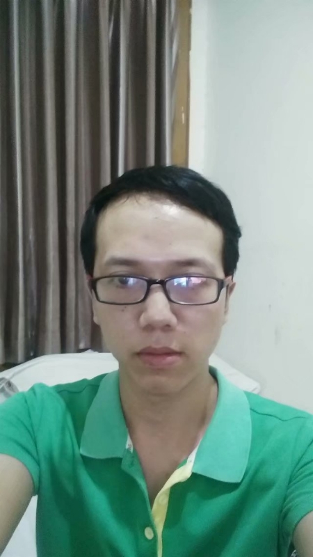 野生君的第二张照片--南昌相亲服务中心