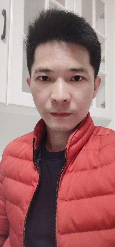 往后余生的第一张照片--南昌相亲服务中心