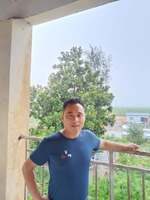 我想有个家的第五张照片--南昌相亲服务中心