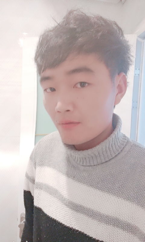 奇点的第一张照片--南昌相亲服务中心