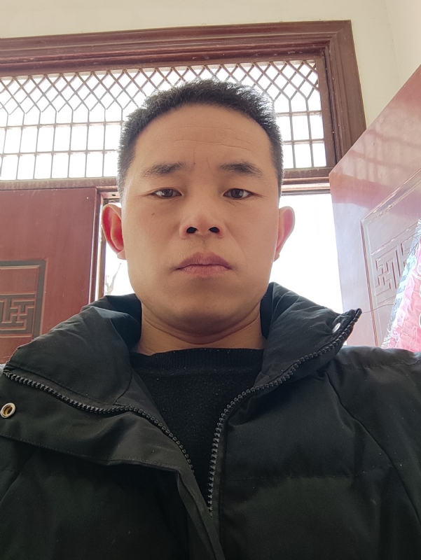 勇敢的成长的第二张照片--南昌相亲服务中心