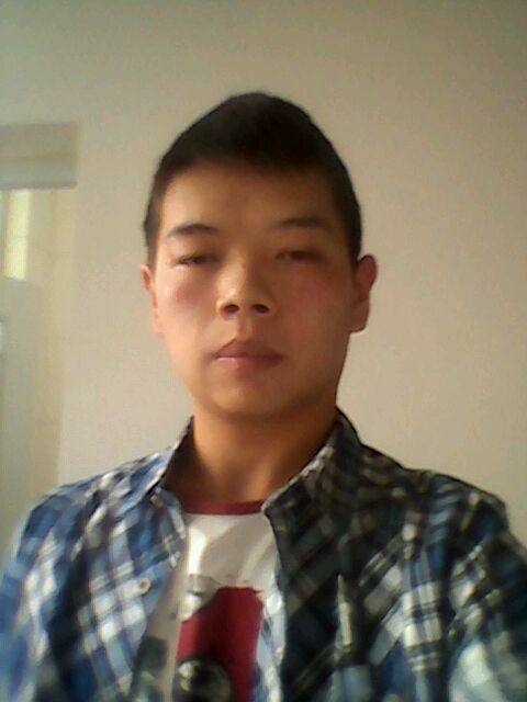 壹颗心为妳守候的第一张照片--南昌相亲服务中心