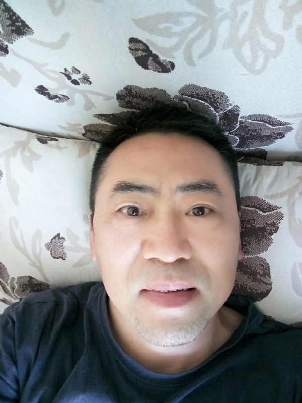 Han的第一张照片--南昌相亲服务中心