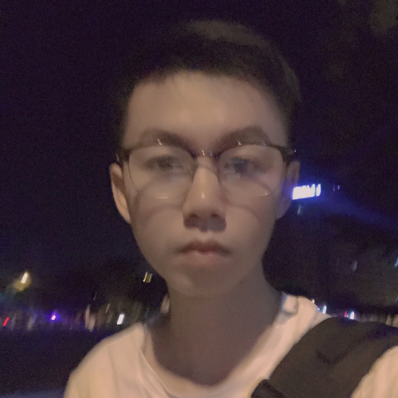 Jessie的第二张照片--南昌相亲服务中心