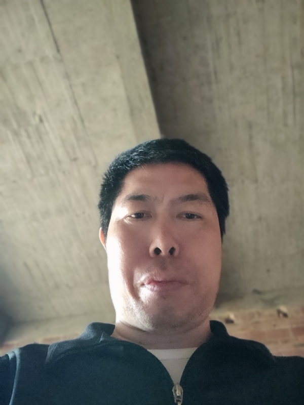 梦中人的第二张照片--南昌相亲服务中心