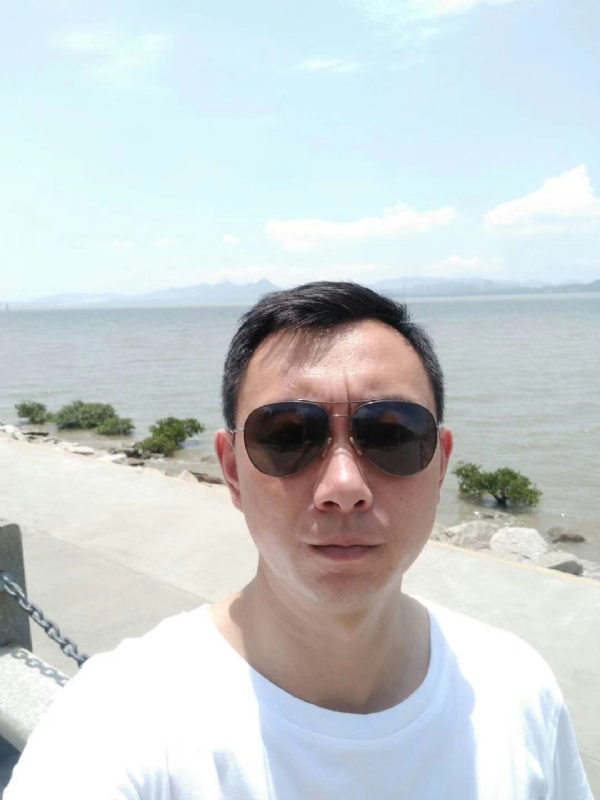 为了回忆的第一张照片--南昌相亲服务中心