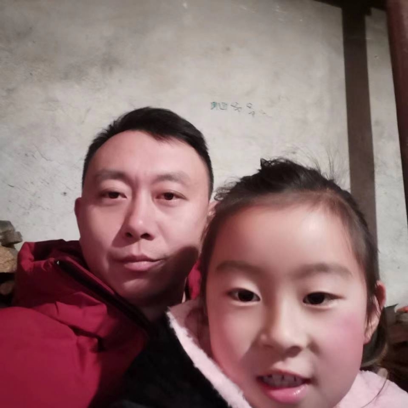为了回忆的第三张照片--南昌相亲服务中心