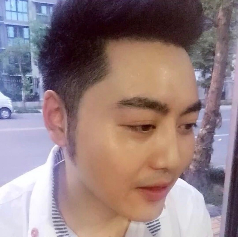 加油吧少年的第二张照片--南昌相亲服务中心