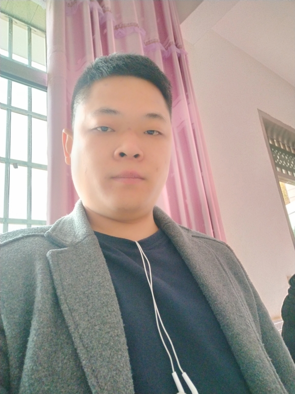 惠州交友的第一张照片--南昌相亲服务中心
