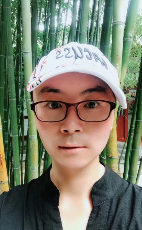 帝俊的第一张照片--南昌相亲服务中心