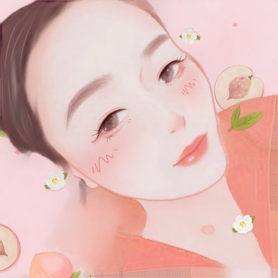 影子的第四张照片--南昌相亲服务中心