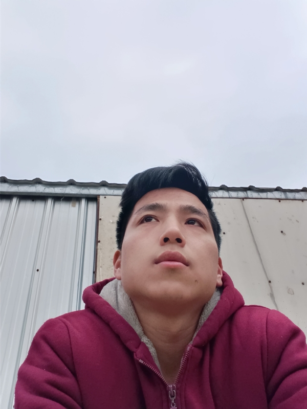 李城的第一张照片--南昌相亲服务中心